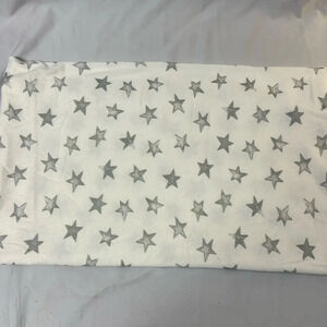 🐥 Aden + Anais - Viscose blend swaddle blanket